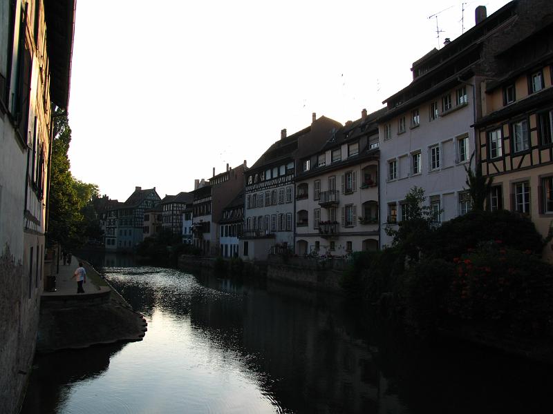 Strasbourg (32).jpg